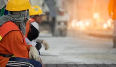 Twin Bridges I-84 construction complete