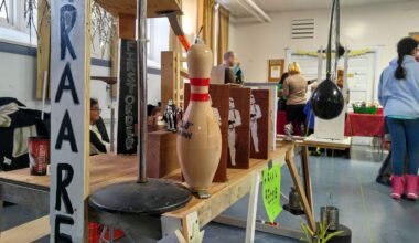 Philly’s Rube Goldberg machine contest returns this spring