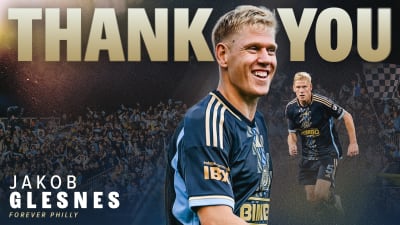 Philadelphia Union Acquire Up To $2,200,000 In General Allocation Money From LA Galaxy
