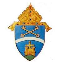 Olive wood carvings, other items from Christ’s birthplace come to O’Fallon -