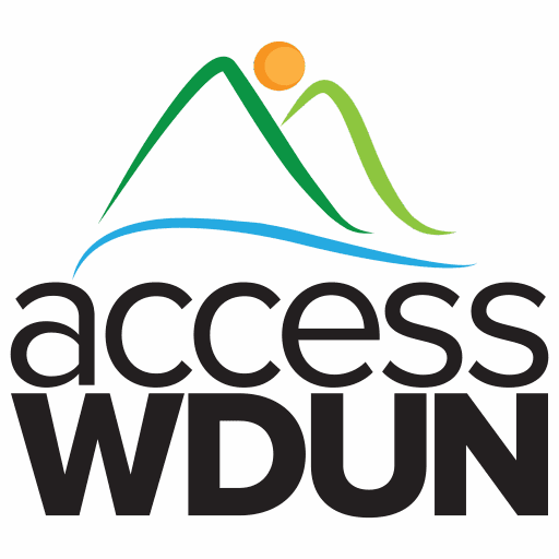 Swing district Republicans brace for political fallout if health care subsidies expire