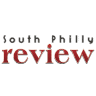 South Philly Review