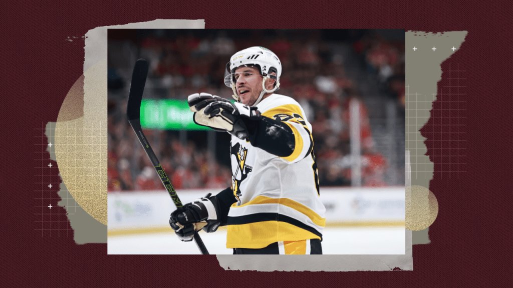 Pittsburgh Penguins Sold to Hoffmann Family for $1.7 Billion