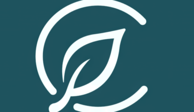 Curaleaf (CURLF) opens second Erie dispensary in Millcreek, PA