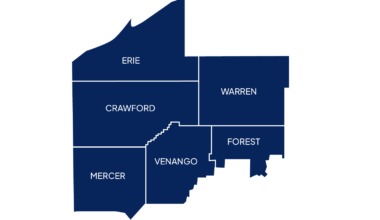 District 1 | Department of Transportation