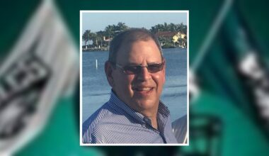 Howard S. Cohen Obituary December 3, 2025