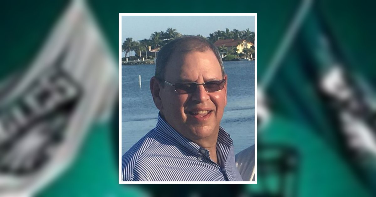 Howard S. Cohen Obituary December 3, 2025