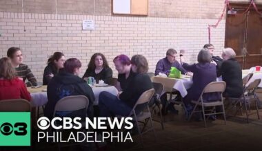 University of the Arts community gathers for reunion in South Philly