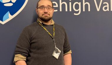 New massive duck-billed dinosaur species identified