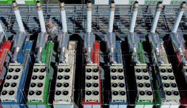 Pa., N.J. & Del. power outage risk rises amid grid troubles