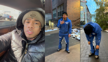 david true gibbs shot killed big woodys allentown pa december 2025