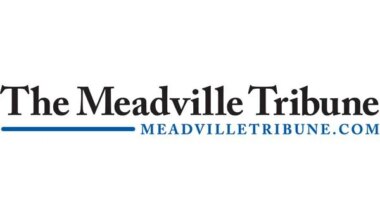 Taxpayers give $5M to Pitt, other institutions for neuroscience research | News