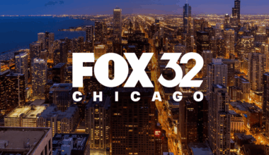 NASA scientist suggests comet could explain Star of Bethlehem | ChicagoLIVE