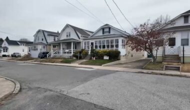 Delco Council votes to approve 19% property tax increase – NBC10 Philadelphia