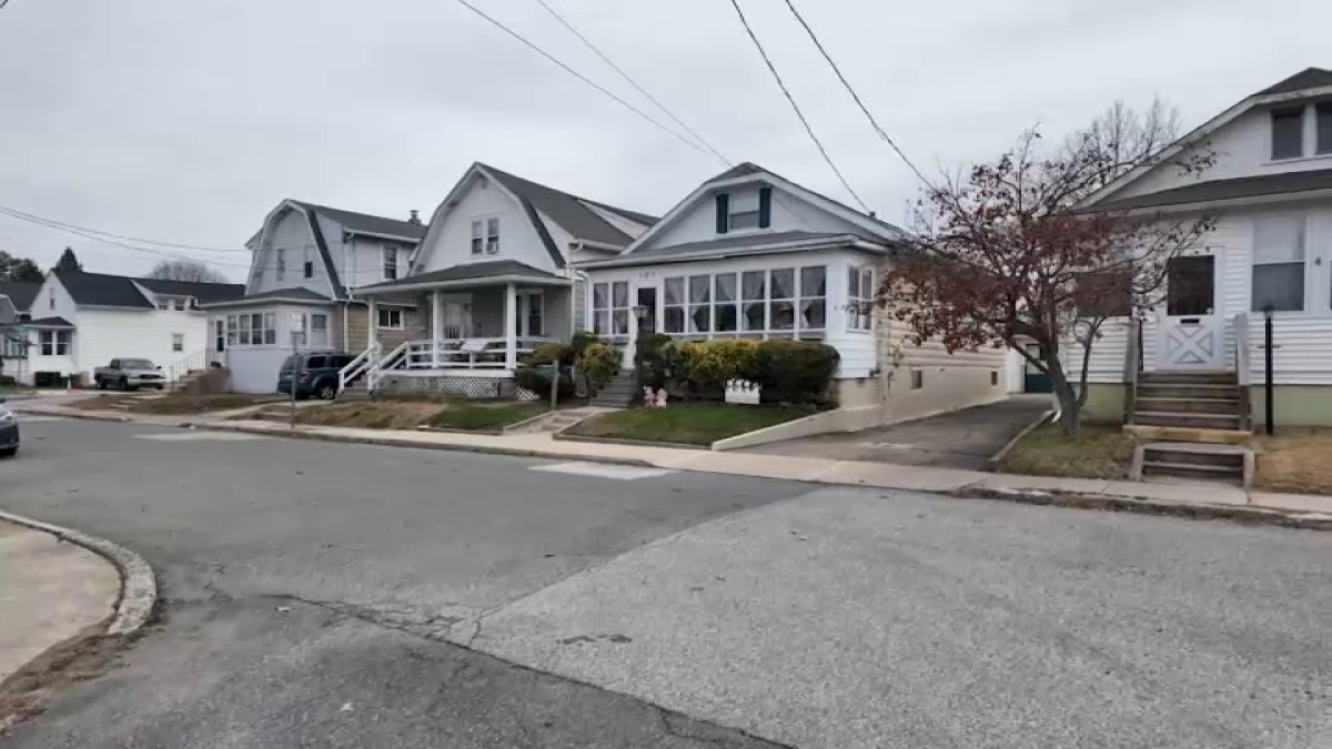 Delco Council votes to approve 19% property tax increase – NBC10 Philadelphia