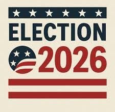 Bethlehem High teacher files as Democratic candidate for judge-executive – The Nelson County Gazette