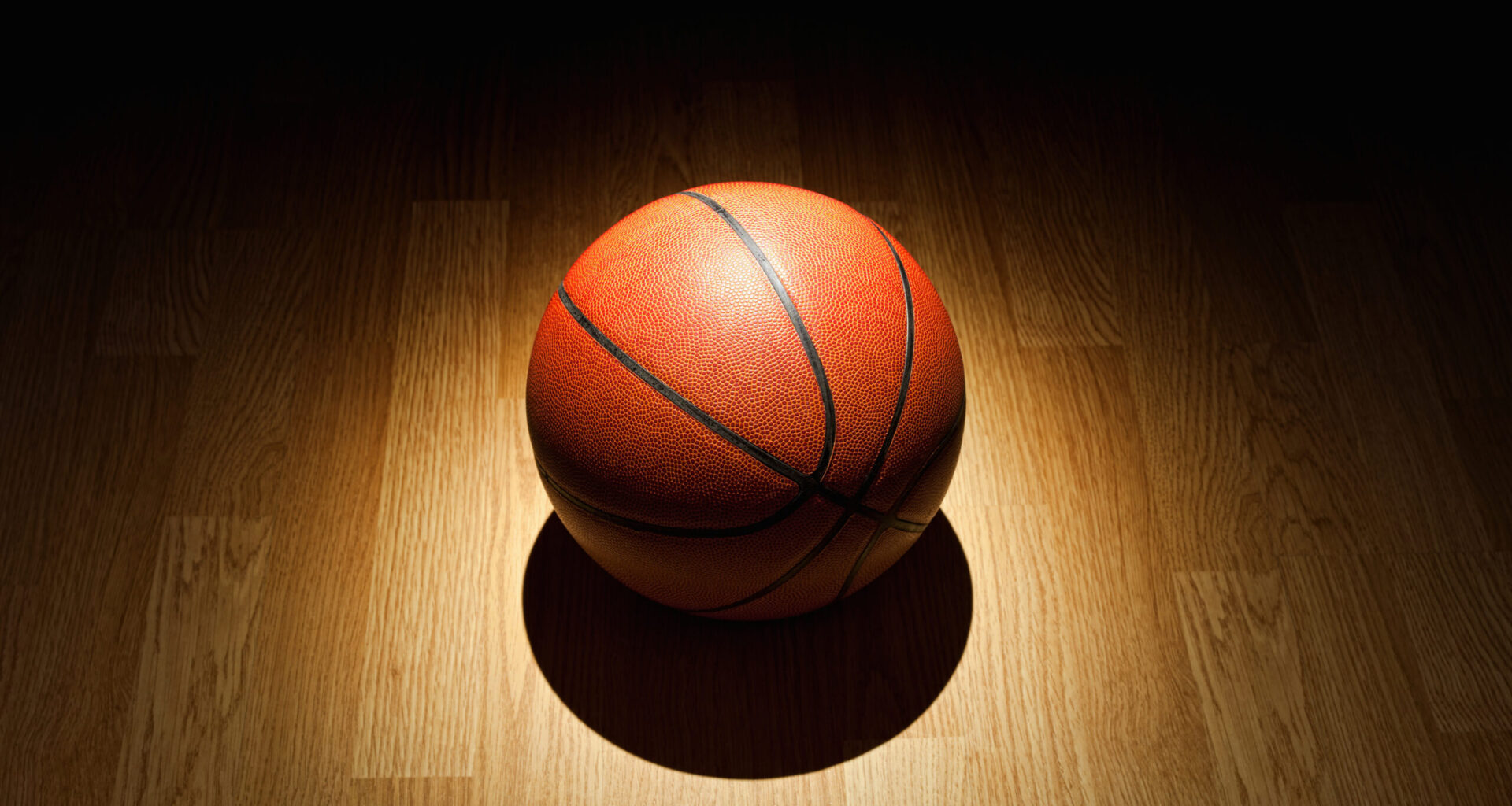 KHS freshmen get close win over Erie-Prophetstown