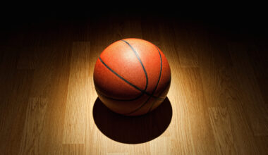 KHS freshmen get close win over Erie-Prophetstown