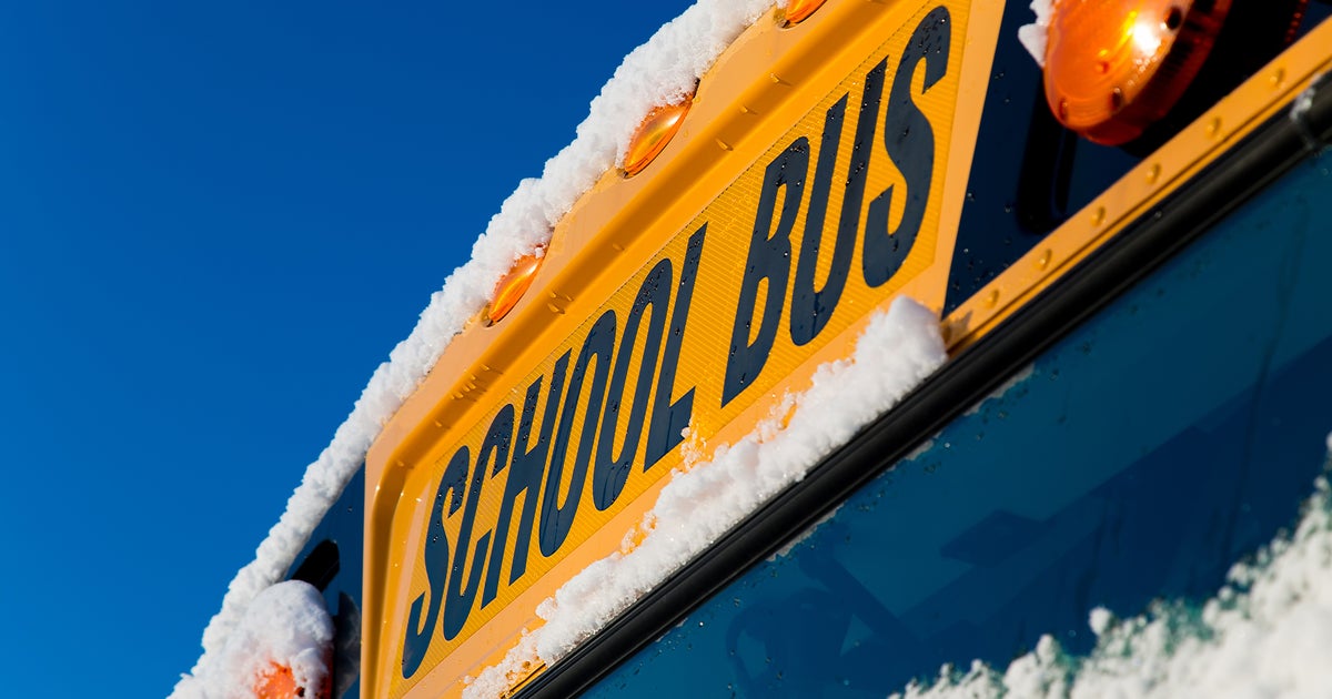 School closings and delays in the Pittsburgh area for Thursday, Dec. 11