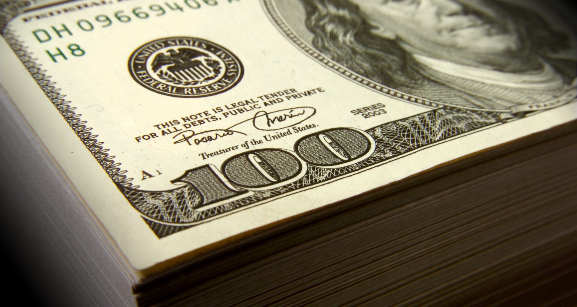 Game of Thrones lottery prize lands Erie County man $76K