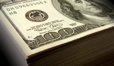 Game of Thrones lottery prize lands Erie County man $76K