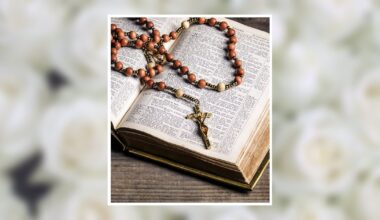 Sharon Kay Wright Obituary December 6, 2025