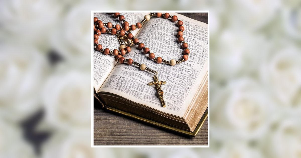 Sharon Kay Wright Obituary December 6, 2025