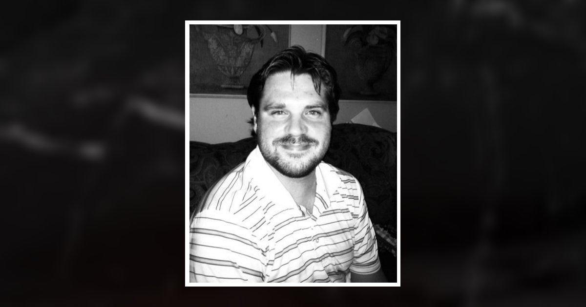 Angelo James Tatalone Obituary December 15, 2025