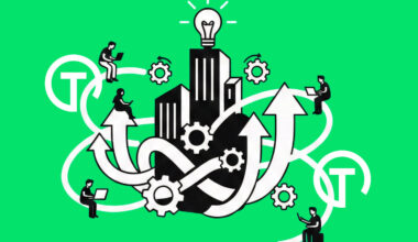 Pittsburgh named 2025 startup ecosystem of the year