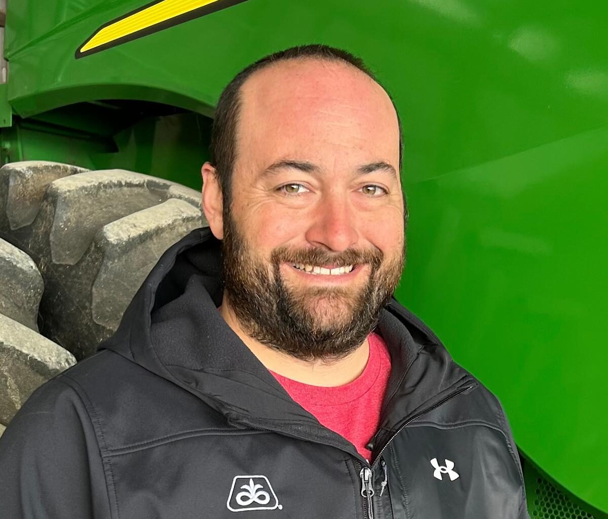 2025 Pennsylvania Soybean Yield Contest Winners Announced