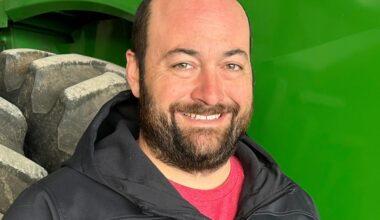 2025 Pennsylvania Soybean Yield Contest Winners Announced