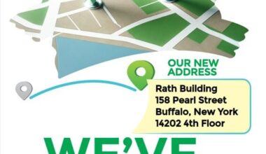 Emergency Services | Temporary Assistance