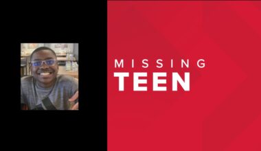 Police: Missing boy has been found