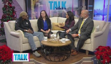 Hazelwood nonprofit Center of Life celebrates its 25th anniversary