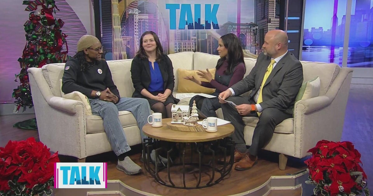 Hazelwood nonprofit Center of Life celebrates its 25th anniversary