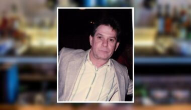 Robert T. Bull Obituary November 30, 2025