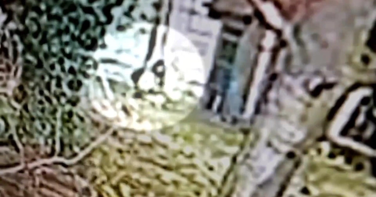 Police warn about string of Facebook Marketplace setup robberies in Philadelphia area