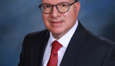 Family Law Attorney Mark E. Zimmer of Reading, PA Talks The Essential Legal Roadmap for Divorce, Estate Planning, and Zoning for HelloNation