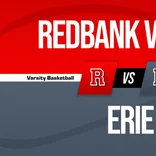Basketball Recap: Redbank Valley Has No Trouble Against Erie + How To Watch