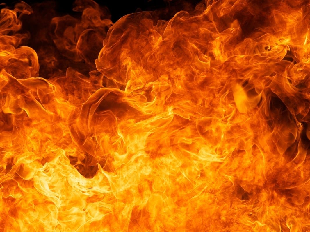 1 Killed, Others Hurt And Displaced After Delco Apartment Fire