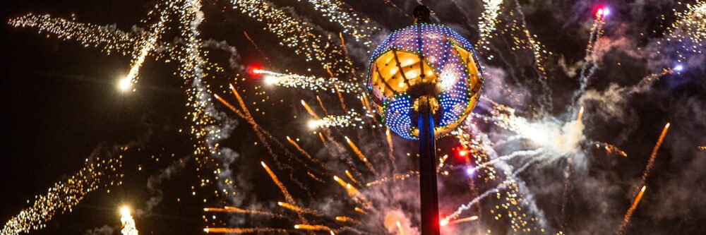First Night 2026 guide for families: We've got the details on New Year's Eve in Downtown Pittsburgh.