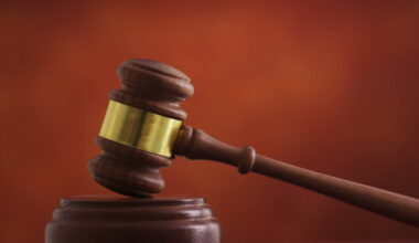 Mother and her boyfriend charged for leaving four children in home with deplorable conditions in the Knoxville neighborhood of Pittsburgh