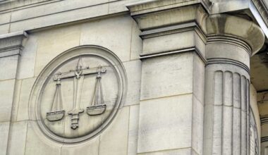 New Pennsylvania laws going into effect in 2026