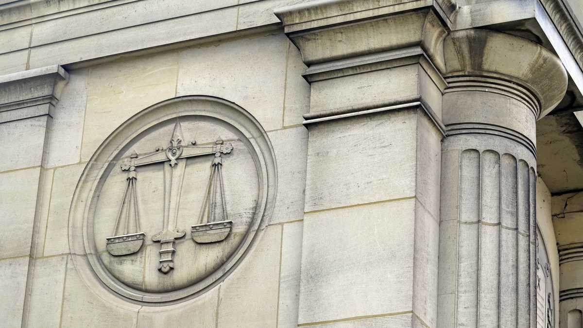 New Pennsylvania laws going into effect in 2026