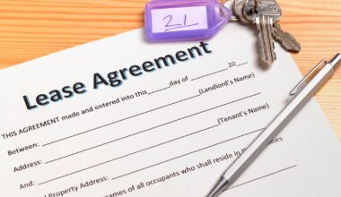 2 new laws give Philadelphia renters help with security deposits, application fees