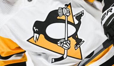 Pittsburgh Penguins to be sold to Hoffmann family, reports say