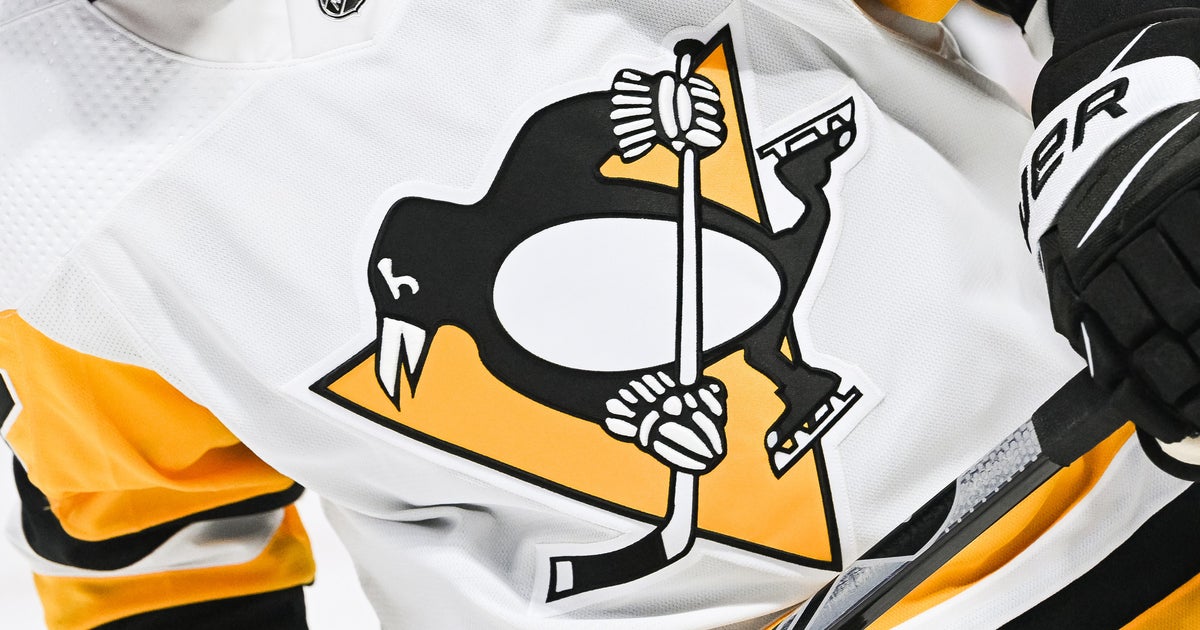 Pittsburgh Penguins to be sold to Hoffmann family, reports say