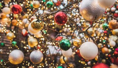 Your guide to festive events across south-central Pa.