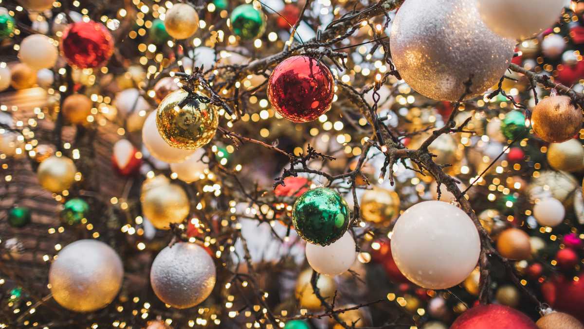 Your guide to festive events across south-central Pa.