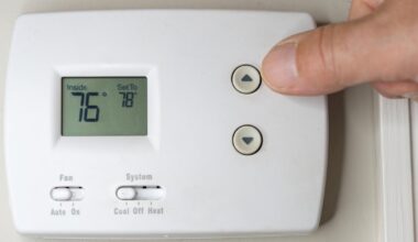 More Pittsburgh-area residents seeing increased need for utility assistance programs